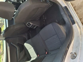 Skoda Octavia | Mobile.bg � ����� ������ 5