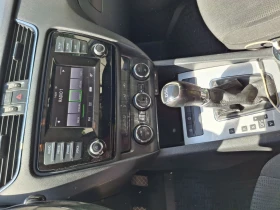 Skoda Octavia | Mobile.bg � ����� ������ 7