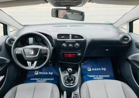 Seat Leon 1.6MPI Face | Mobile.bg � ����� ������ 7