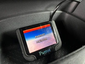 Seat Leon 1.6MPI Face | Mobile.bg � ����� ������ 10