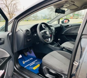 Seat Leon 1.6MPI Face | Mobile.bg � ����� ������ 6