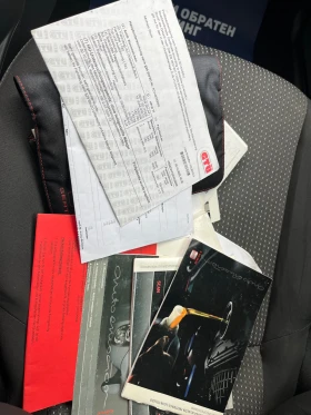 Seat Leon 1.6MPI Face | Mobile.bg � ����� ������ 11