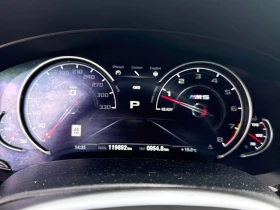 BMW M5 Competition/Bowers&Wilkins/Distronic/360/��������� | Mobile.bg � ����� ������ 13