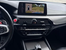 BMW M5 Competition/Bowers&Wilkins/Distronic/360/��������� | Mobile.bg � ����� ������ 9