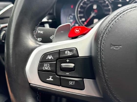 BMW M5 Competition/Bowers&Wilkins/Distronic/360/��������� | Mobile.bg � ����� ������ 11