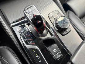 BMW M5 Competition/Bowers&Wilkins/Distronic/360/��������� | Mobile.bg � ����� ������ 12