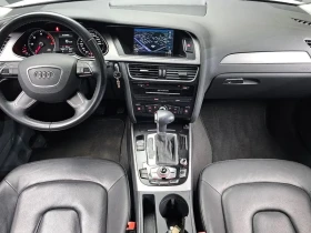 Audi A4 2.0 TDI | Auto.bg — изображение 7