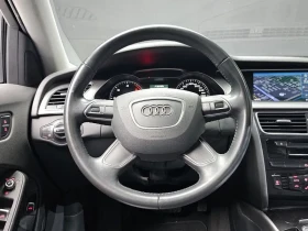 Audi A4 2.0 TDI | Auto.bg — изображение 12