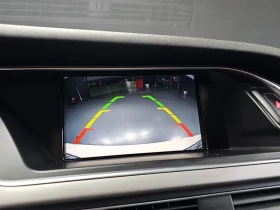 Audi A4 2.0 TDI | Auto.bg — изображение 14