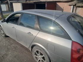 Nissan Primera undefined | Auto.bg — изображение 3