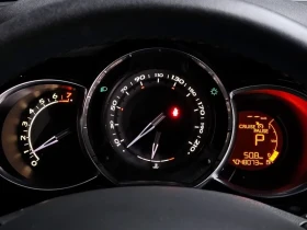 Citroen DS3 1.6 Vti So Chic | Mobile.bg � ����� ������ 8