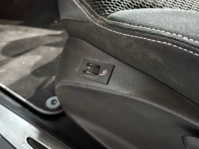 Citroen DS3 1.6 Vti So Chic | Mobile.bg � ����� ������ 13
