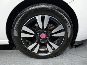 Citroen DS3 1.6 Vti So Chic | Mobile.bg � ����� ������ 5