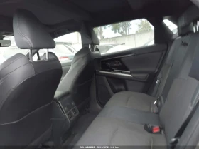 Toyota bZ4X XLE | Mobile.bg � ����� ������ 17