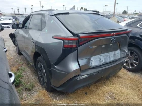 Toyota bZ4X XLE | Mobile.bg � ����� ������ 3
