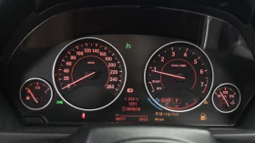 BMW 428 HUD* ПОДГРЕВ ВОЛАН* КРАЙНА ЦЕНА - 17099 € - 98840629 8