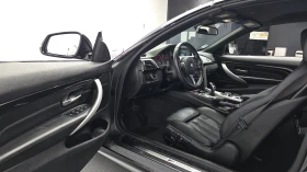BMW 428 HUD* ПОДГРЕВ ВОЛАН* КРАЙНА ЦЕНА - 17099 € - 98840629 10