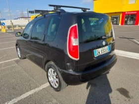 Skoda Roomster | Mobile.bg � ����� ������ 10