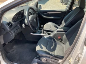 ����� �� �������� �� Mercedes-Benz A 160 A-Klasse A 160 CDI Avantgarde