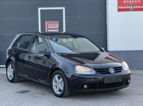 VW Golf 1.9TDi 105к.с * Климатроник*  | Auto.bg — изображение 3