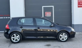 VW Golf 1.9TDi 105к.с * Климатроник*  | Auto.bg — изображение 8