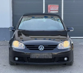 VW Golf 1.9TDi 105к.с * Климатроник*  | Auto.bg — изображение 2
