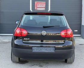 VW Golf 1.9TDi 105к.с * Климатроник*  | Auto.bg — изображение 5