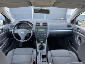 VW Golf 1.9TDi 105к.с * Климатроник*  | Auto.bg — изображение 10