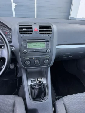 VW Golf 1.9TDi 105к.с * Климатроник*  | Auto.bg — изображение 14