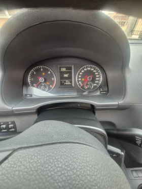 VW Caddy | Mobile.bg � ����� ������ 6