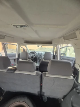 VW Caddy | Mobile.bg � ����� ������ 10