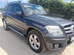 Mercedes-Benz CLK - 8600 € - 77386609 3