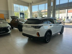 DONGFENG Shine GS* Наличен | Auto.bg — изображение 5