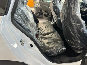 DONGFENG Shine GS* Наличен | Auto.bg — изображение 8
