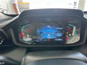 DONGFENG Shine GS* Наличен | Auto.bg — изображение 11