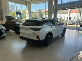 DONGFENG Shine GS* Наличен | Auto.bg — изображение 4