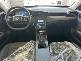 DONGFENG Shine GS* Наличен | Auto.bg — изображение 12