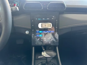 DONGFENG Shine GS* Наличен | Auto.bg — изображение 14