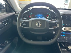 DONGFENG Shine GS* Наличен | Auto.bg — изображение 13