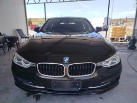 BMW 316 2.0D Italy Euro 6 Sport line | Mobile.bg � ����� ������ 2