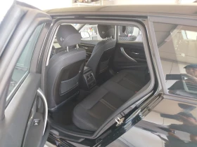 BMW 316 2.0D Italy Euro 6 Sport line | Mobile.bg � ����� ������ 13