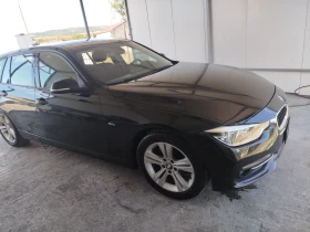 BMW 316 2.0D Italy Euro 6 Sport line | Mobile.bg � ����� ������ 3