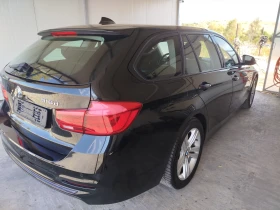 BMW 316 2.0D Italy Euro 6 Sport line | Mobile.bg � ����� ������ 10
