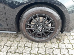Ford Focus Turnier titanium | Mobile.bg � ����� ������ 13