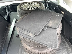 Ford Focus Turnier titanium | Mobile.bg � ����� ������ 14