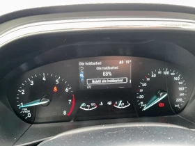 Ford Focus Turnier titanium | Mobile.bg � ����� ������ 11