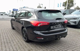 Ford Focus Turnier titanium | Mobile.bg � ����� ������ 2