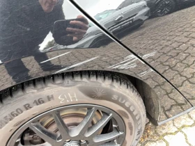 Ford Focus Turnier titanium | Mobile.bg � ����� ������ 16