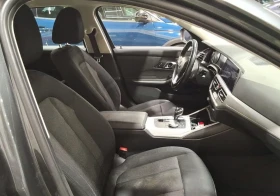 BMW 330 e LED Navi KeylessGo Klima PDC | Mobile.bg � ����� ������ 7