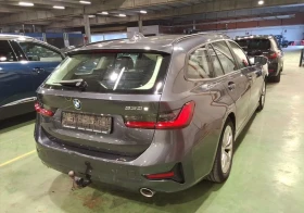 BMW 330 e LED Navi KeylessGo Klima PDC | Mobile.bg � ����� ������ 3